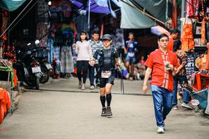 BIB: 
                            <button type="button" onclick="openModal(25385666)" class="btn btn-primary btn-sm float-right btn-popup" data-toggle="modal" data-target=".modal-high-quality">
                        <i class="fas fa-shopping-cart"></i> Add to Cart
                    </button>
                                            <button type="button" onclick="isThisMe(25385666, true)" class="btn btn-success btn-sm float-right btn-popup btn-isme hidden" data-toggle="tooltip" data-placement="bottom" title="นี่คือรูปของคุณใช่ไหม คลิกที่นี่เพื่อเอาเข้าอัลบั้ม">
                        <i class="fas fa-plus"></i> Add to album
                    </button>
                    <button type="button" onclick="isThisMe(25385666, false)" class="btn btn-warning btn-sm float-right btn-popup btn-isnotme hidden">
                        <i class="fas fa-ban"></i> Remove from album
                    </button>